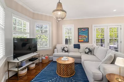 6 Woods Place #2, Boston, MA 02129 - Photo 12