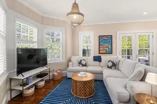6 Woods Pl, Boston, MA 02129 - Photo 12