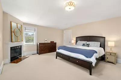 6 Woods Place #2, Boston, MA 02129 - Photo 24