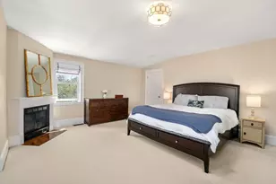 6 Woods Pl, Boston, MA 02129 - Photo 24