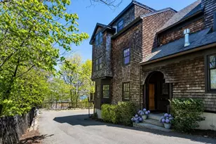 6 Woods Pl, Boston, MA 02129 - Photo 40