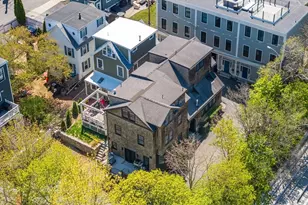 6 Woods Pl, Boston, MA 02129 - Photo 36