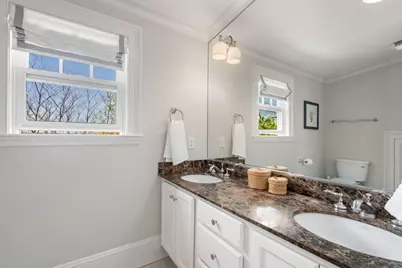 6 Woods Place #2, Boston, MA 02129 - Photo 26