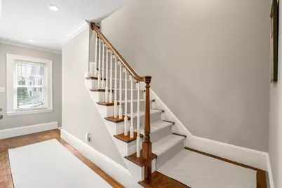 6 Woods Place #2, Boston, MA 02129 - Photo 20