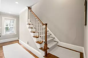 6 Woods Pl, Boston, MA 02129 - Photo 20