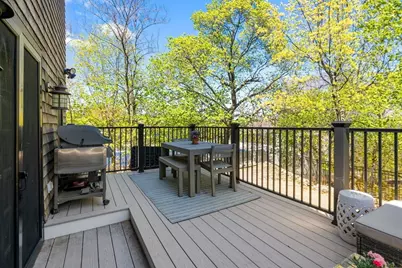 6 Woods Place #2, Boston, MA 02129 - Photo 30