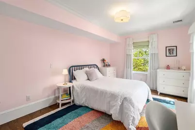 6 Woods Place #2, Boston, MA 02129 - Photo 16