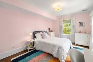 6 Woods Pl, Boston, MA 02129 - Photo 16