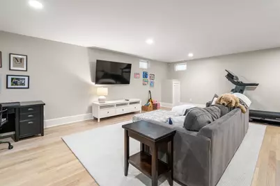 6 Woods Place #2, Boston, MA 02129 - Photo 28