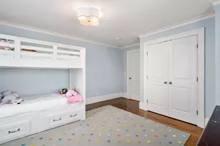 6 Woods Pl, Boston, MA 02129 - Photo 18