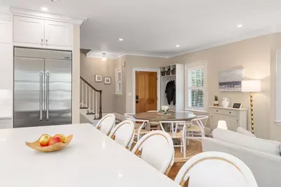 6 Woods Place #2, Boston, MA 02129 - Photo 6