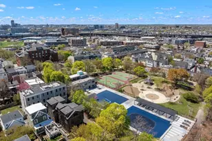 6 Woods Pl, Boston, MA 02129 - Photo 38