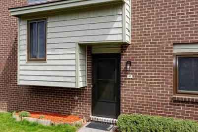 37 Elderwood Drive #37, Stoughton, MA 02072 - Photo 2