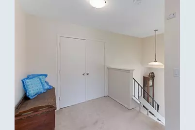 37 Elderwood Drive #37, Stoughton, MA 02072 - Photo 24