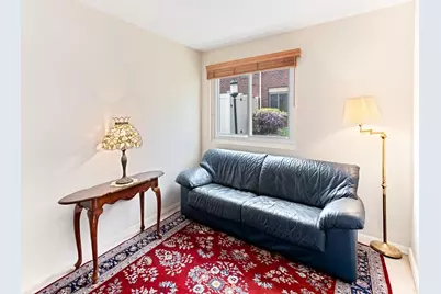 37 Elderwood Drive #37, Stoughton, MA 02072 - Photo 14