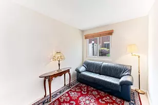 37 Elderwood Dr, Stoughton, MA 02072 - Photo 14