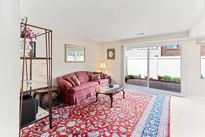 37 Elderwood Drive #37, Stoughton, MA 02072 - Photo 12