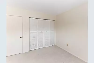 37 Elderwood Drive #37, Stoughton, MA 02072 - Photo 30