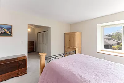 37 Elderwood Drive #37, Stoughton, MA 02072 - Photo 18