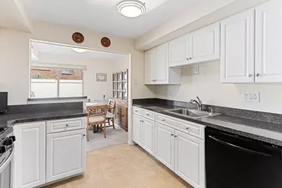 37 Elderwood Drive #37, Stoughton, MA 02072 - Photo 6
