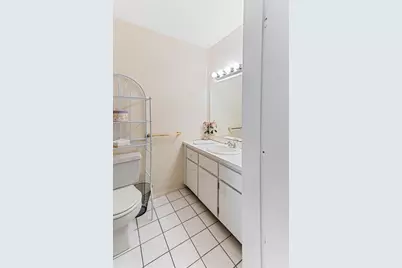 37 Elderwood Drive #37, Stoughton, MA 02072 - Photo 26
