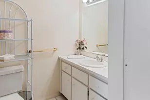 37 Elderwood Dr, Stoughton, MA 02072 - Photo 26