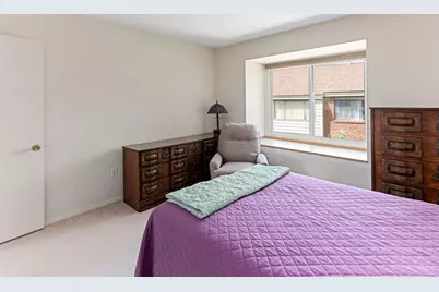 37 Elderwood Drive #37, Stoughton, MA 02072 - Photo 22
