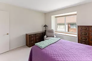 37 Elderwood Dr, Stoughton, MA 02072 - Photo 22