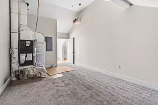 10 Khloe Ln, Northampton, MA 01060 - Photo 42