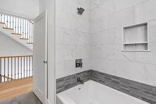10 Khloe Ln, Northampton, MA 01060 - Photo 20