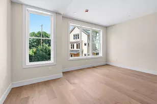16 Khloe Ln, Northampton, MA 01060 - Photo 38