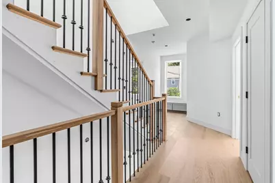 16 Khloe Lane #0, Northampton, MA 01060 - Photo 24