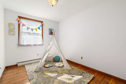392 Poplar St, Boston, MA 02131 - Photo 26