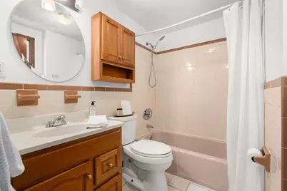 392 Poplar St, Boston, MA 02131 - Photo 24