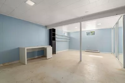 392 Poplar St, Boston, MA 02131 - Photo 28