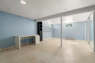 392 Poplar St, Boston, MA 02131 - Photo 28