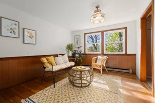 392 Poplar St, Boston, MA 02131 - Photo 12