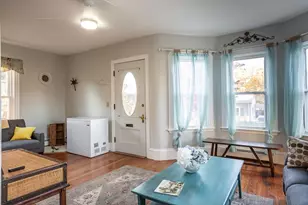 39 Veranda Ave, Fairhaven, MA 02719 - Photo 10