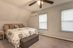 39 Veranda Ave, Fairhaven, MA 02719 - Photo 24