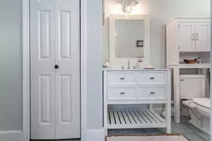 39 Veranda Ave, Fairhaven, MA 02719 - Photo 22
