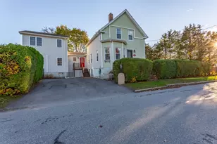 39 Veranda Ave, Fairhaven, MA 02719 - Photo 2