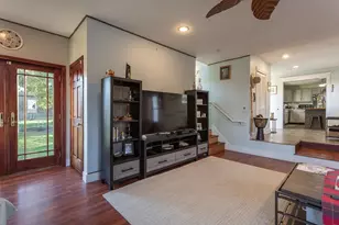 39 Veranda Ave, Fairhaven, MA 02719 - Photo 20