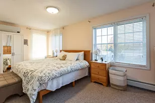 39 Veranda Ave, Fairhaven, MA 02719 - Photo 26
