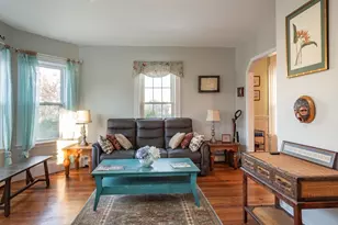 39 Veranda Ave, Fairhaven, MA 02719 - Photo 8