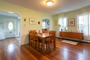 39 Veranda Ave, Fairhaven, MA 02719 - Photo 14