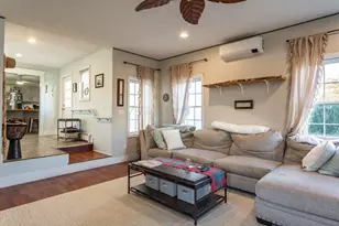 39 Veranda Ave, Fairhaven, MA 02719 - Photo 18