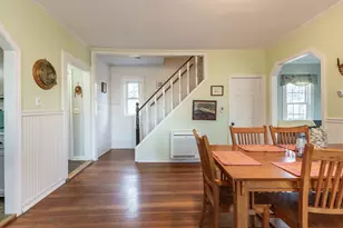 39 Veranda Ave, Fairhaven, MA 02719 - Photo 16