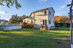39 Veranda Ave, Fairhaven, MA 02719 - Photo 6