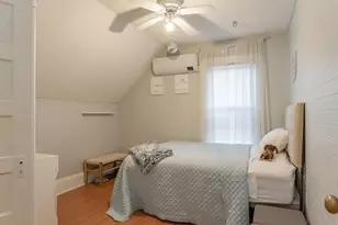 39 Veranda Ave, Fairhaven, MA 02719 - Photo 28