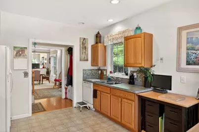 7 Madison Reach, Plymouth, MA 02360 - Photo 20